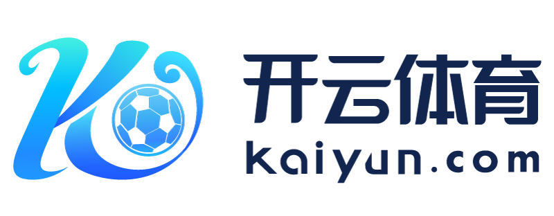 河北省双滦区betway体育